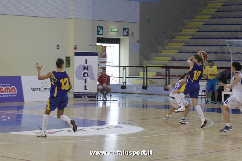 110924 basket 229_tn.jpg